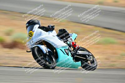 media/May-31-2025-Classic Track Day (Sat) [[da23ab3028]]/Group A/Session 2 (Turns 1 and 3)/